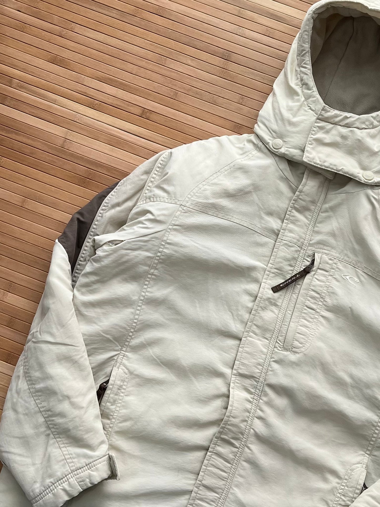 O’Neill Winter Jacket (XL)