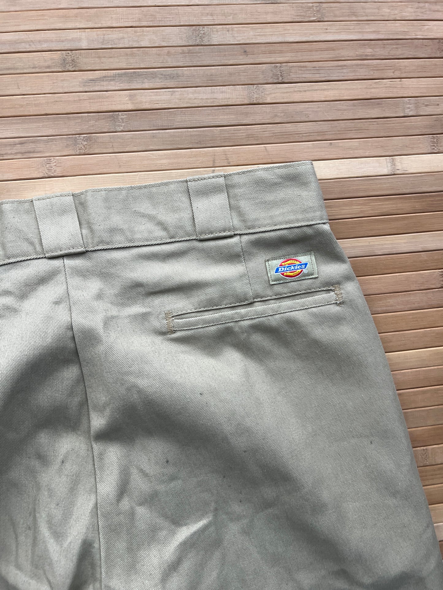 Dickies Chino Pants (32x34)