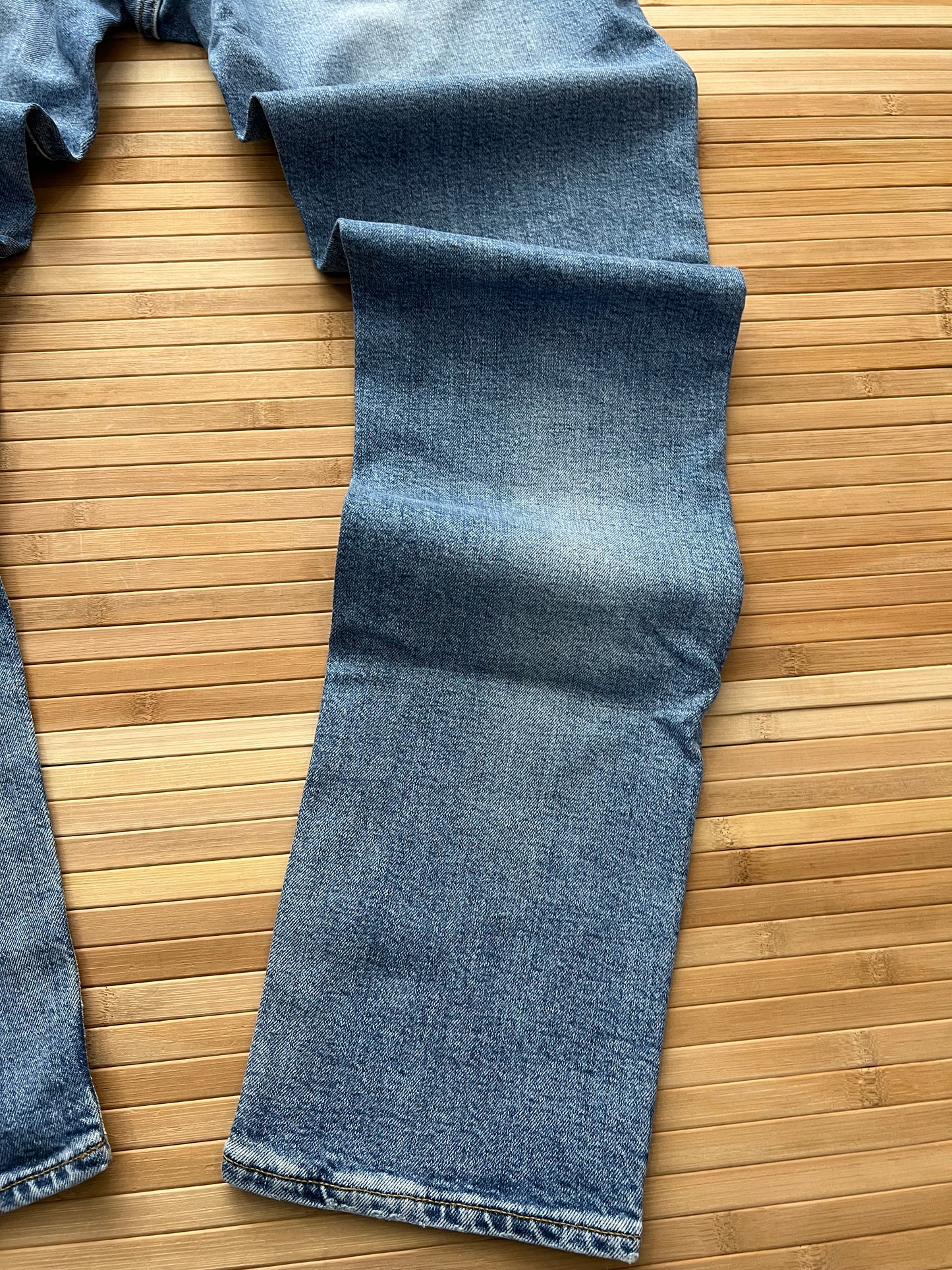Carhartt Jeans (32x32)