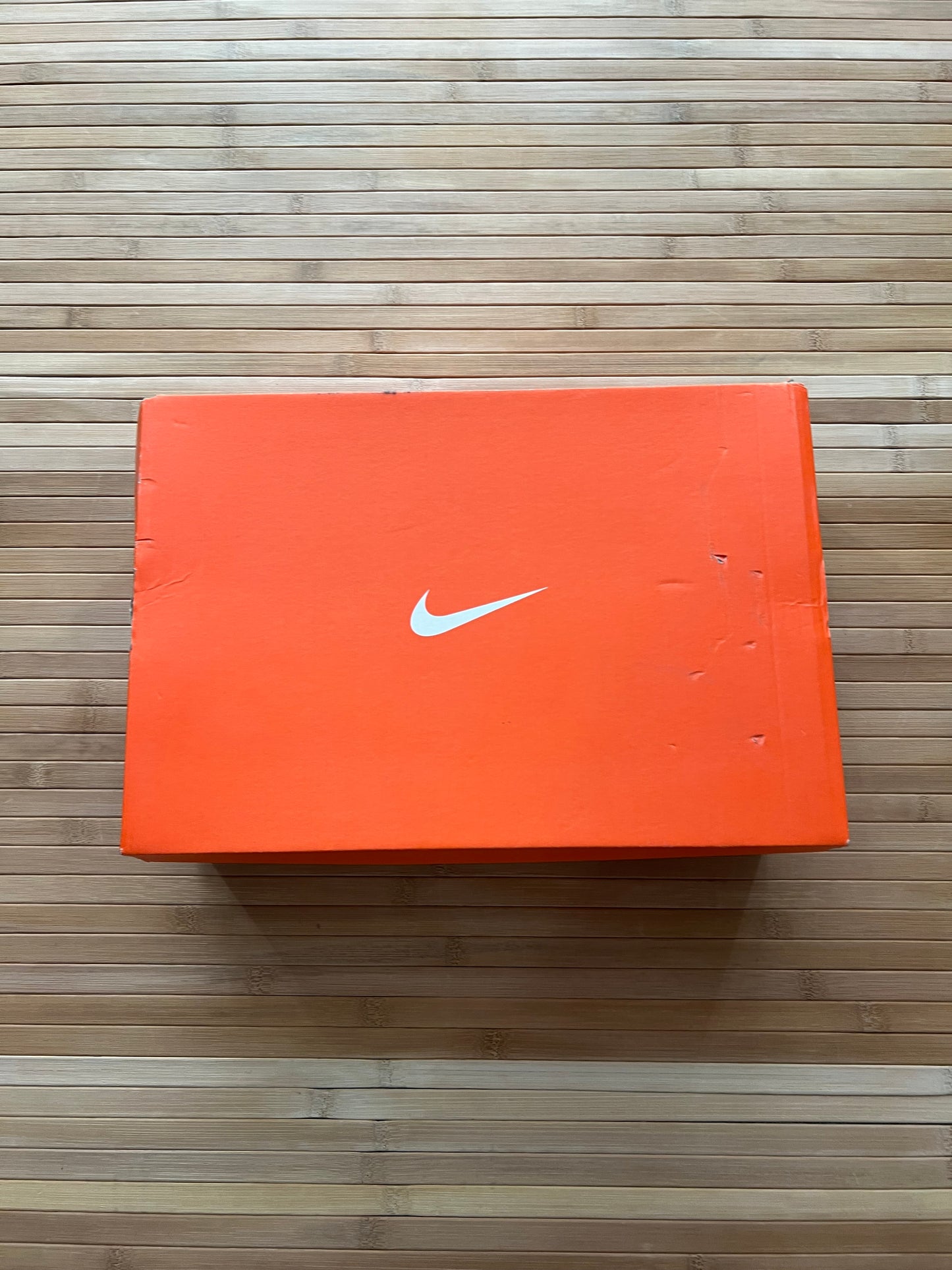 Nike VaporMax 2021 (44.5)