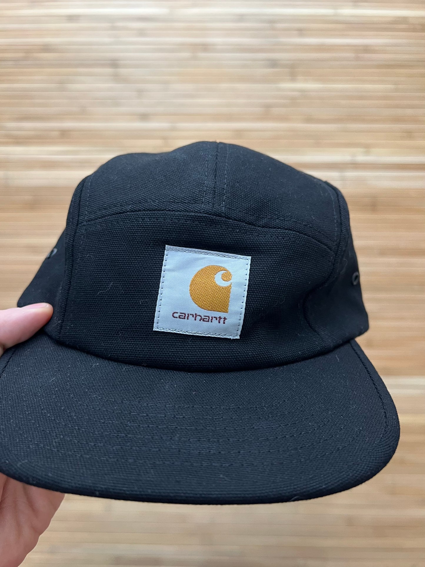 Carhartt Hat New with Tags