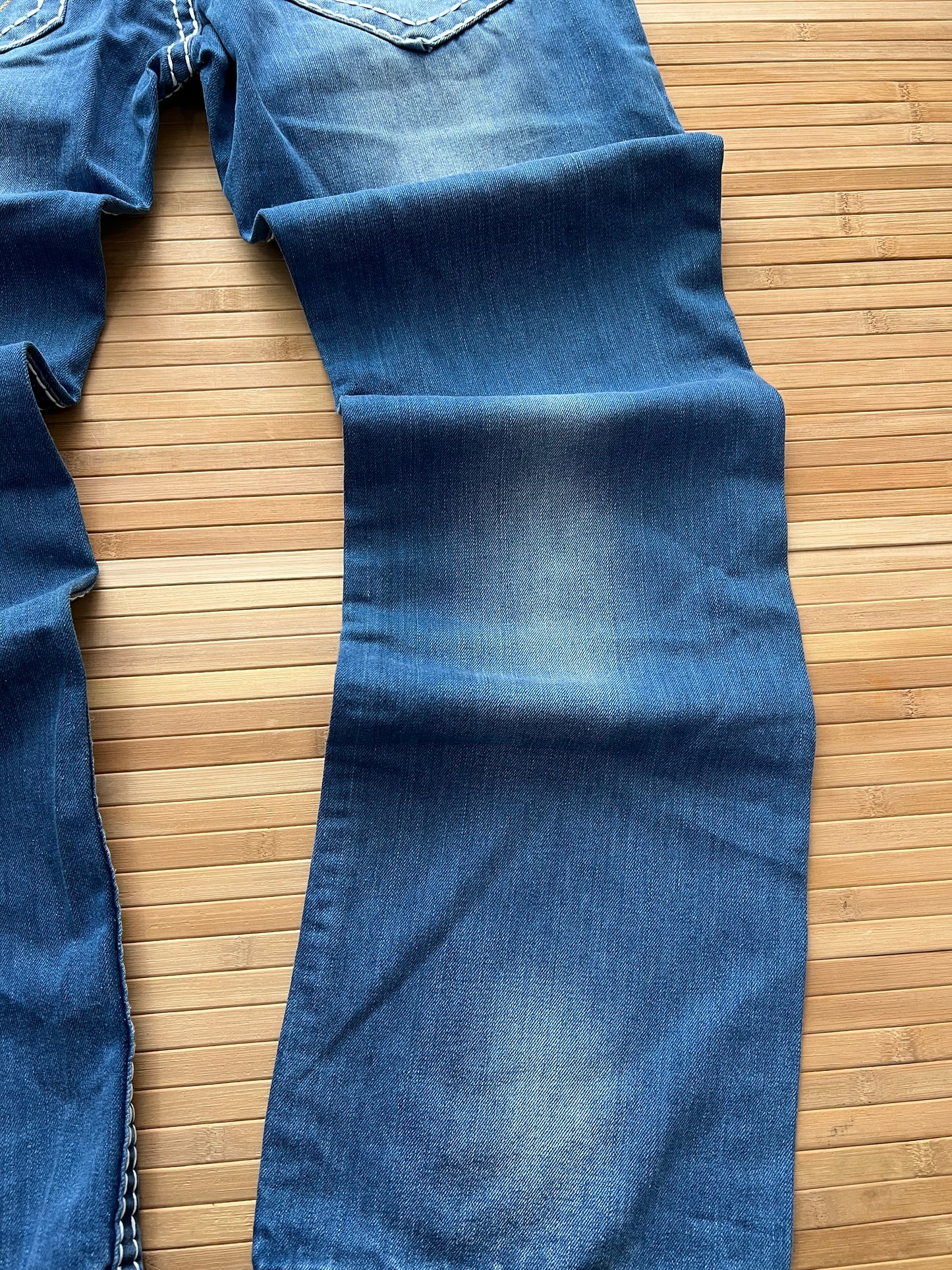 True Religion Jeans (32x32)