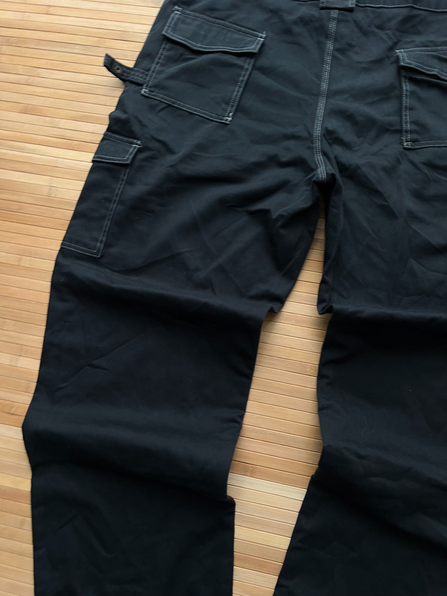 Dickies Cargo Pants (40x34)