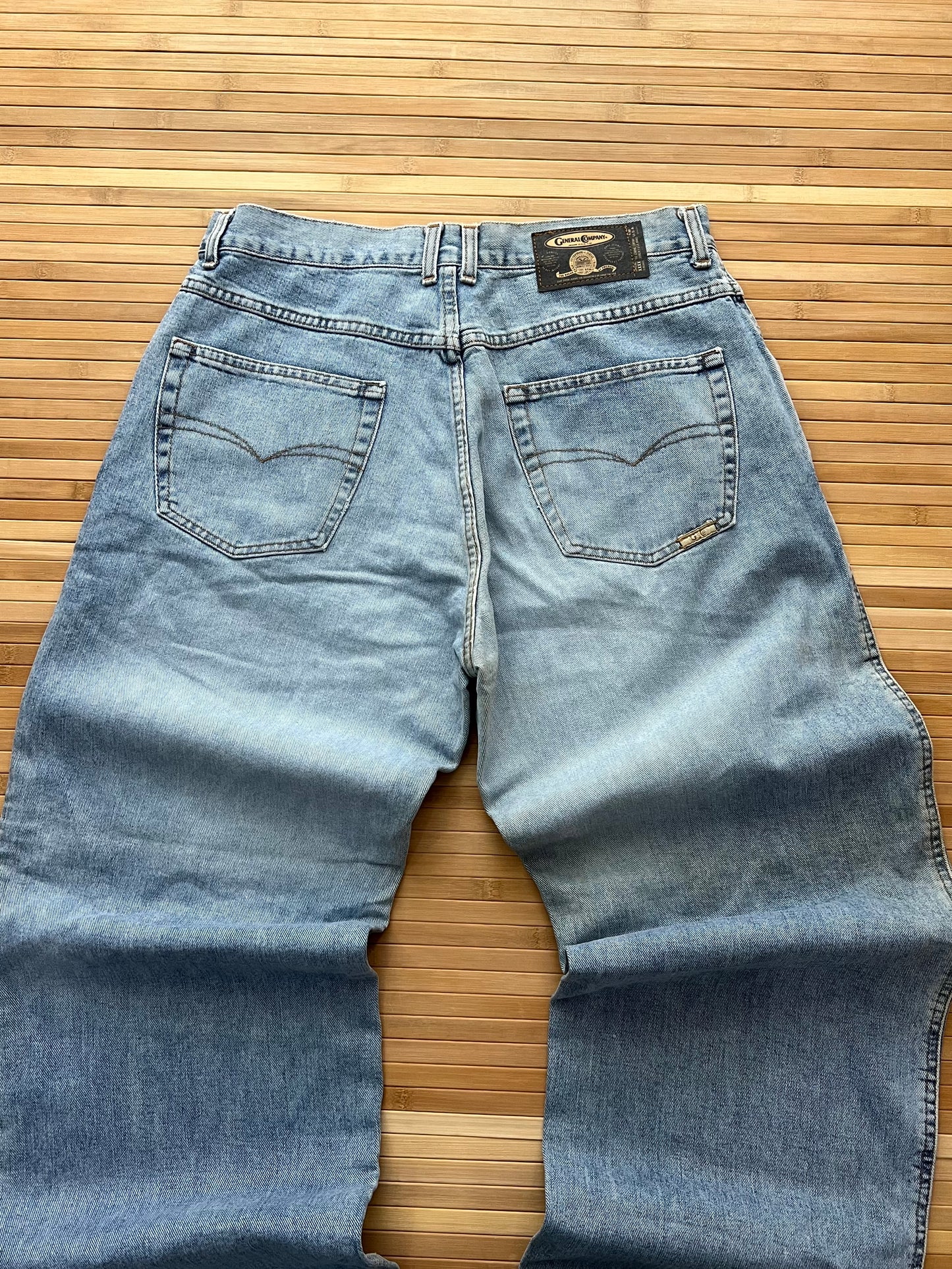 General Company Jeans (32x32)