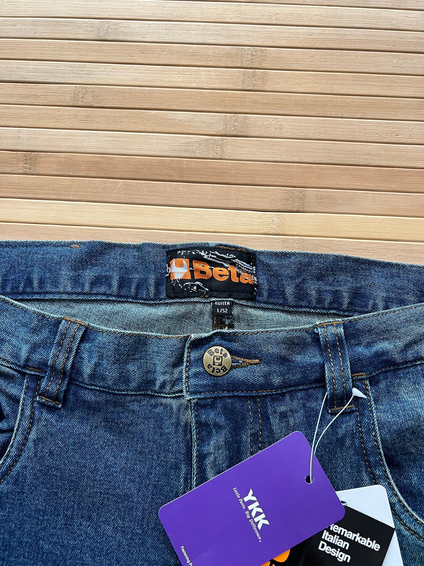 Brand New Cargo Jorts (34)