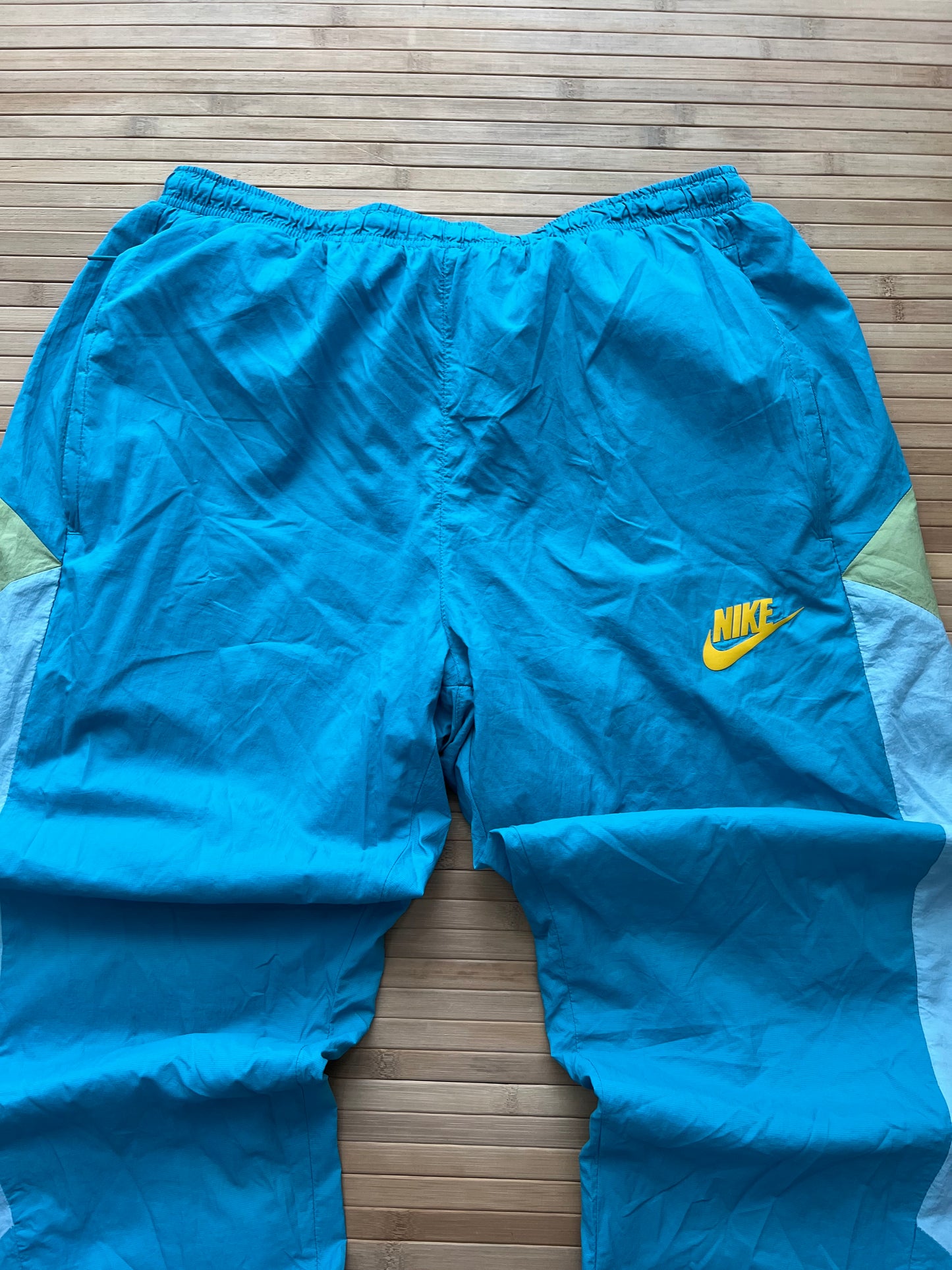 Nike Joggers (L)