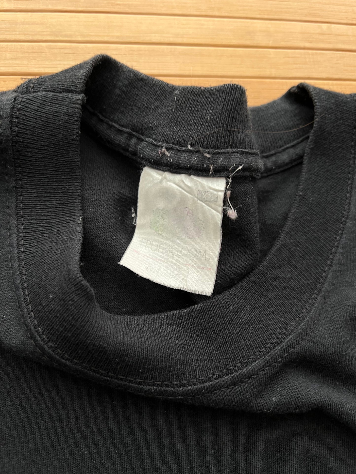 Star Trek 90s T-Shirt (XL)