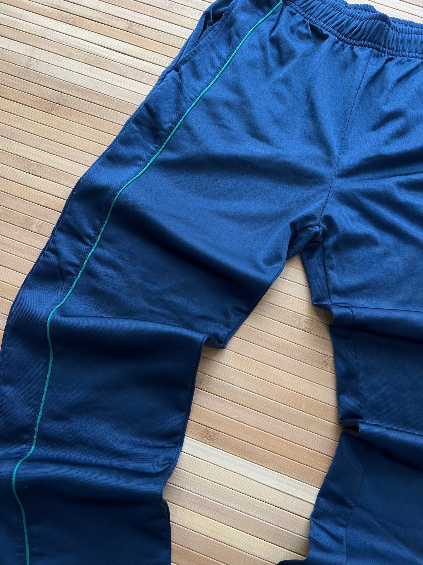 Nike 80s Joggers (S)