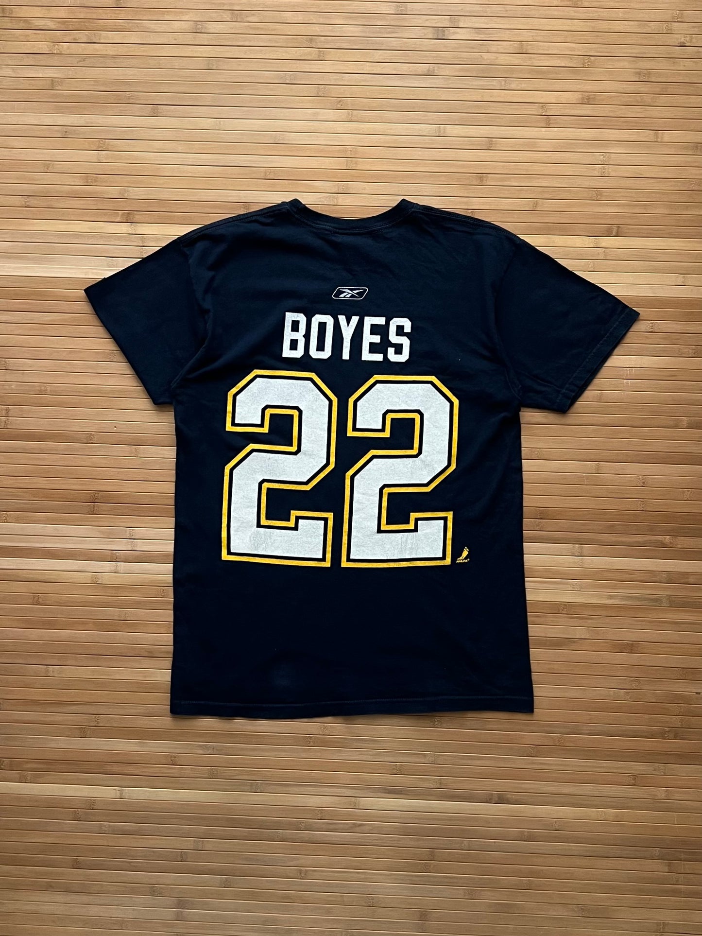 St.Louis Blues Boyes T-Shirt (L)