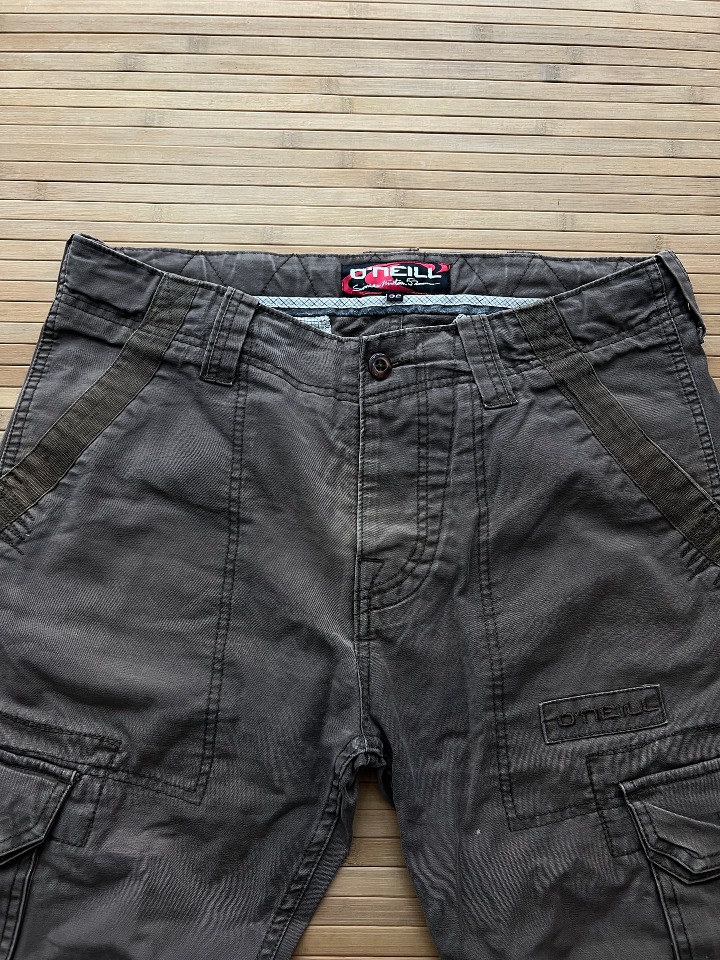 O’Neill Pants Cargo (36x32)