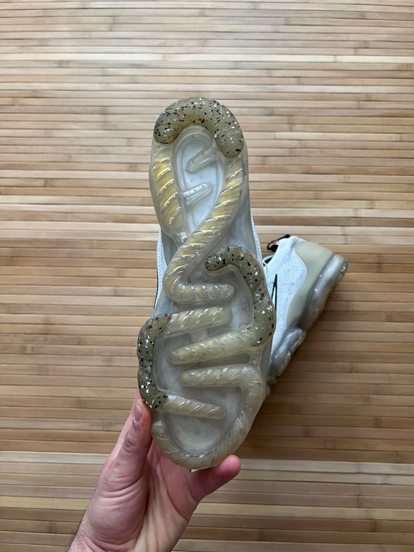 Nike Vapormax (46)