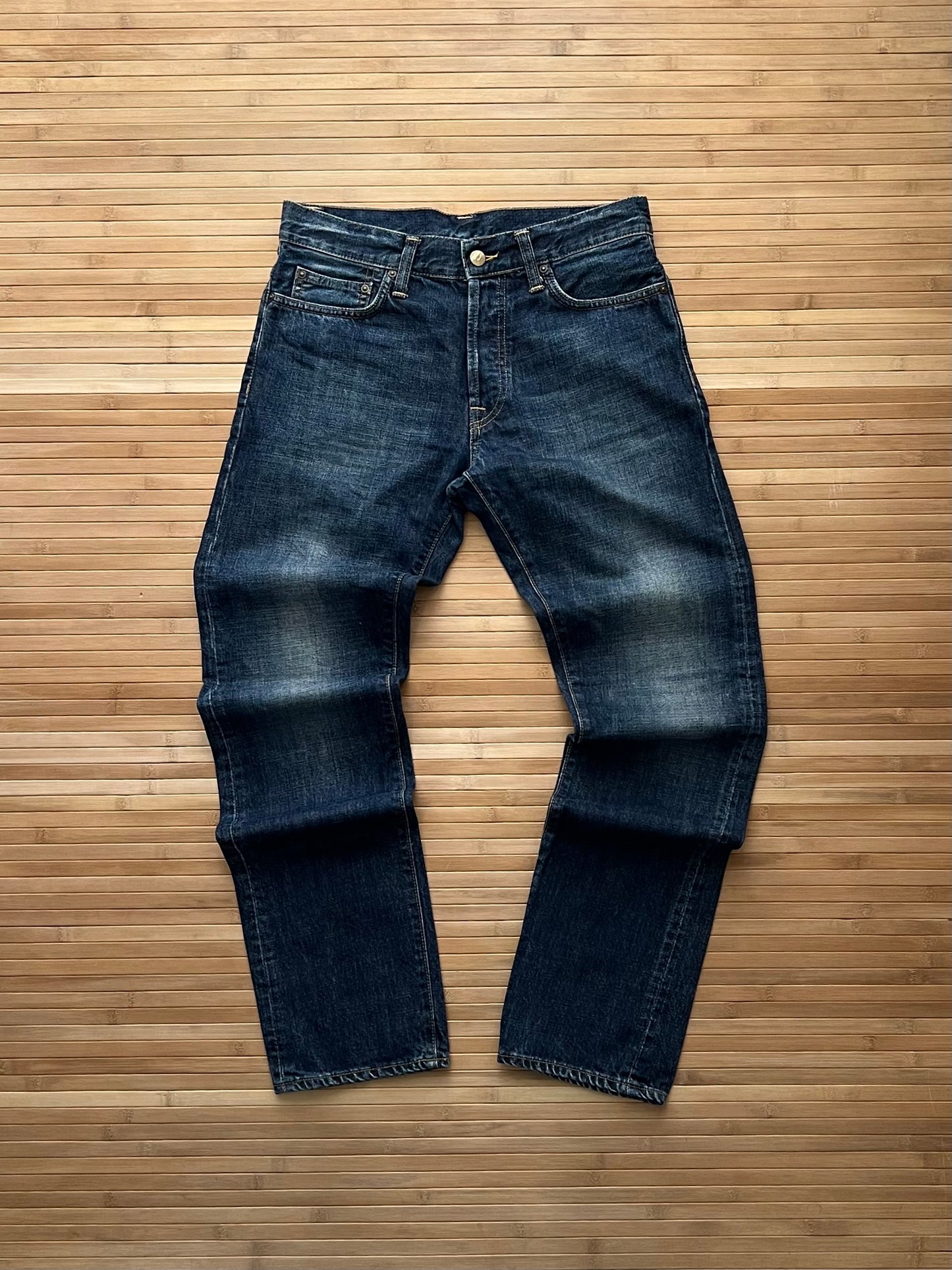 Carhartt Jeans (30x32)