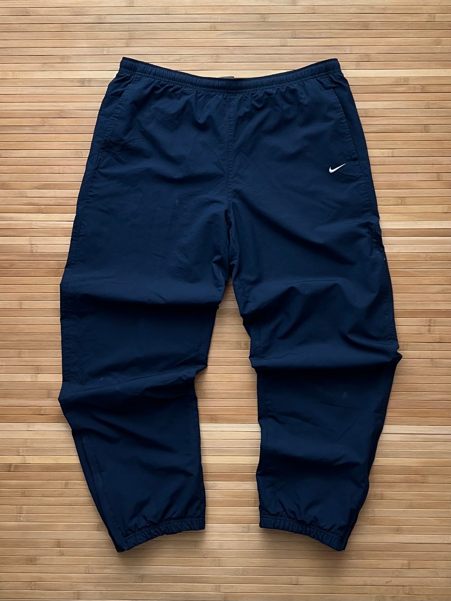 Nike Track Pants (XL)