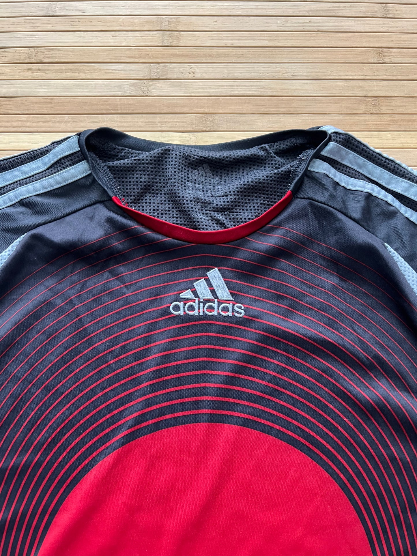 Adidas Vintage 2006 Jersey (L)