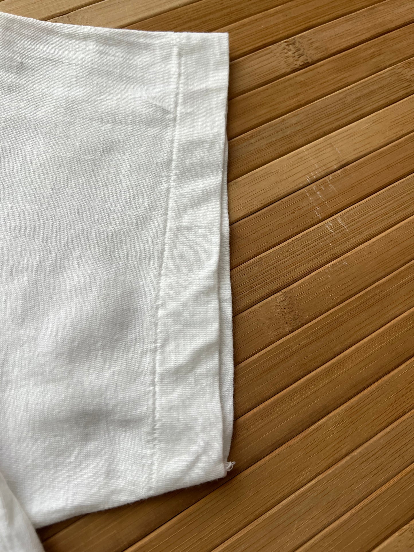 Murder Of The Night 80s Tee (L)