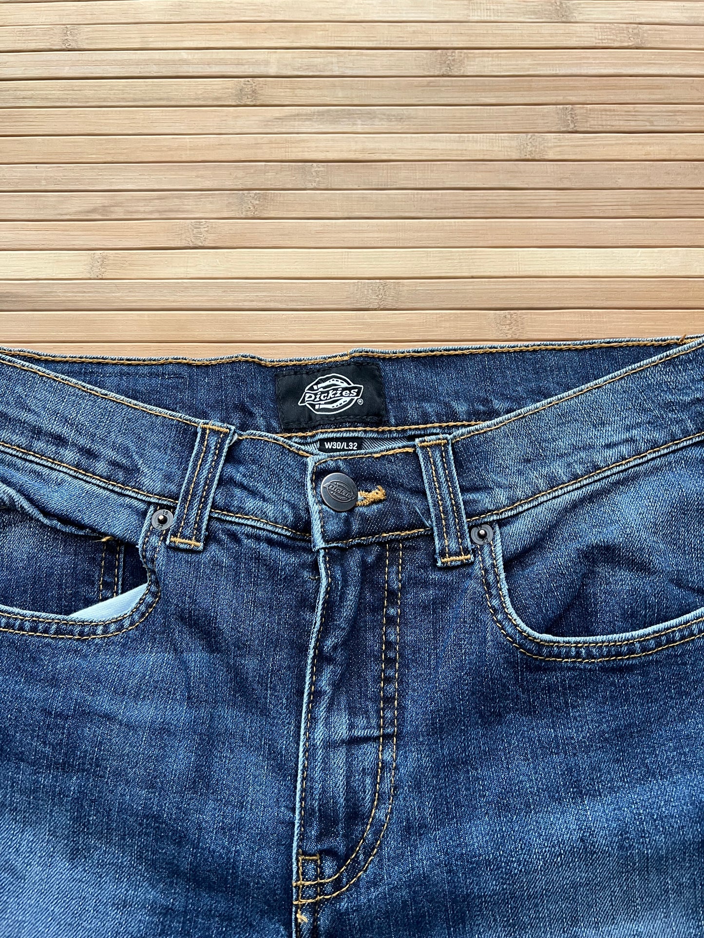 Dickies Jeans (30x32)