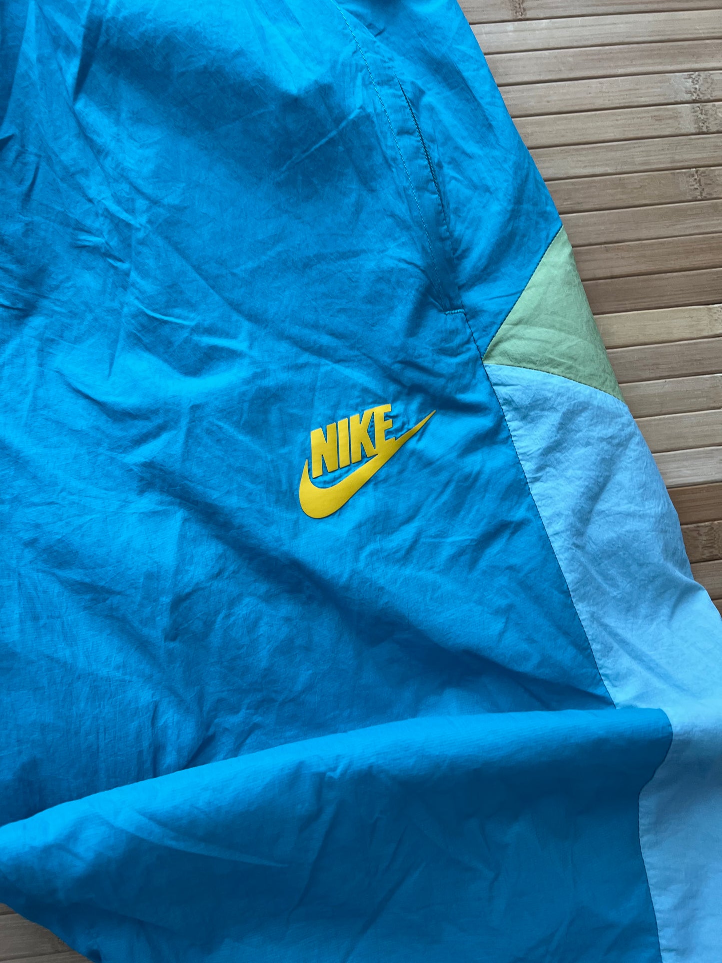 Nike Joggers (L)