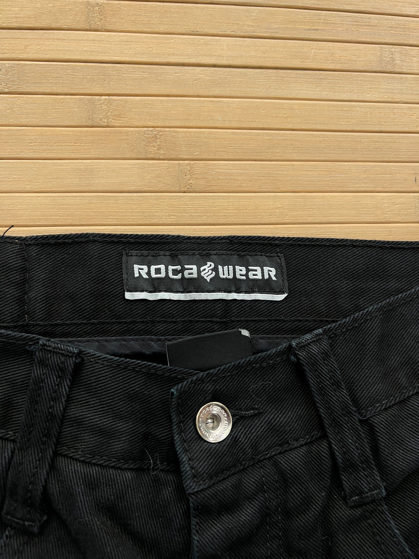 Roca Wear Pants (32x32)