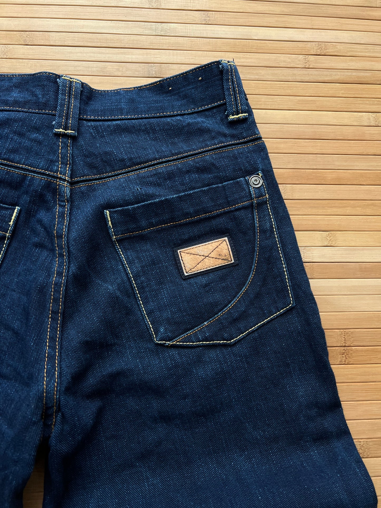 Ecko Untld Jeans (30x32)