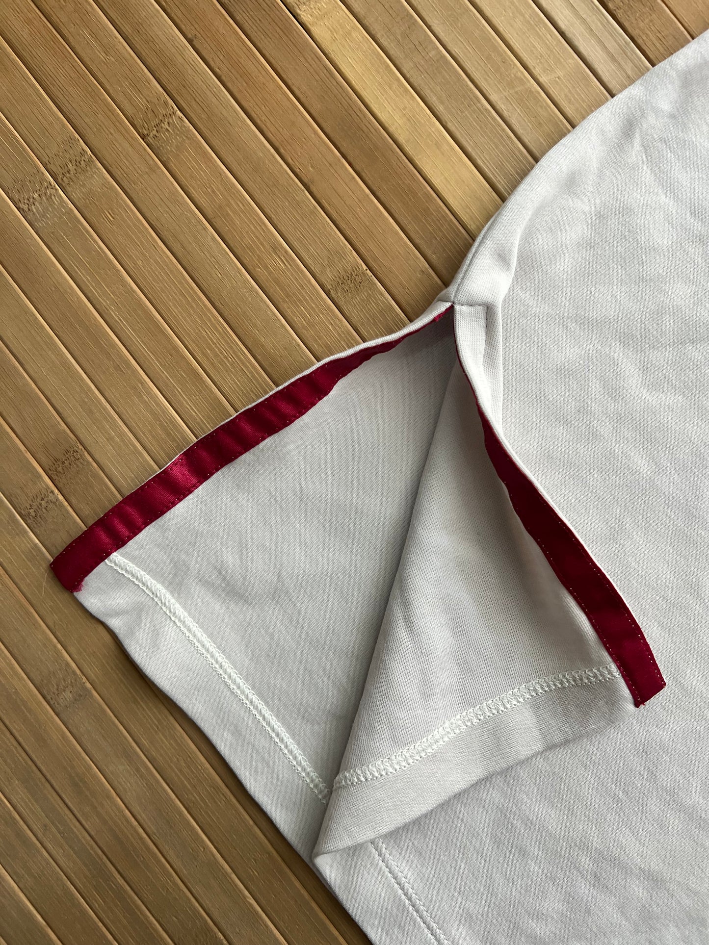 Max Mara T-Shirt (XL)