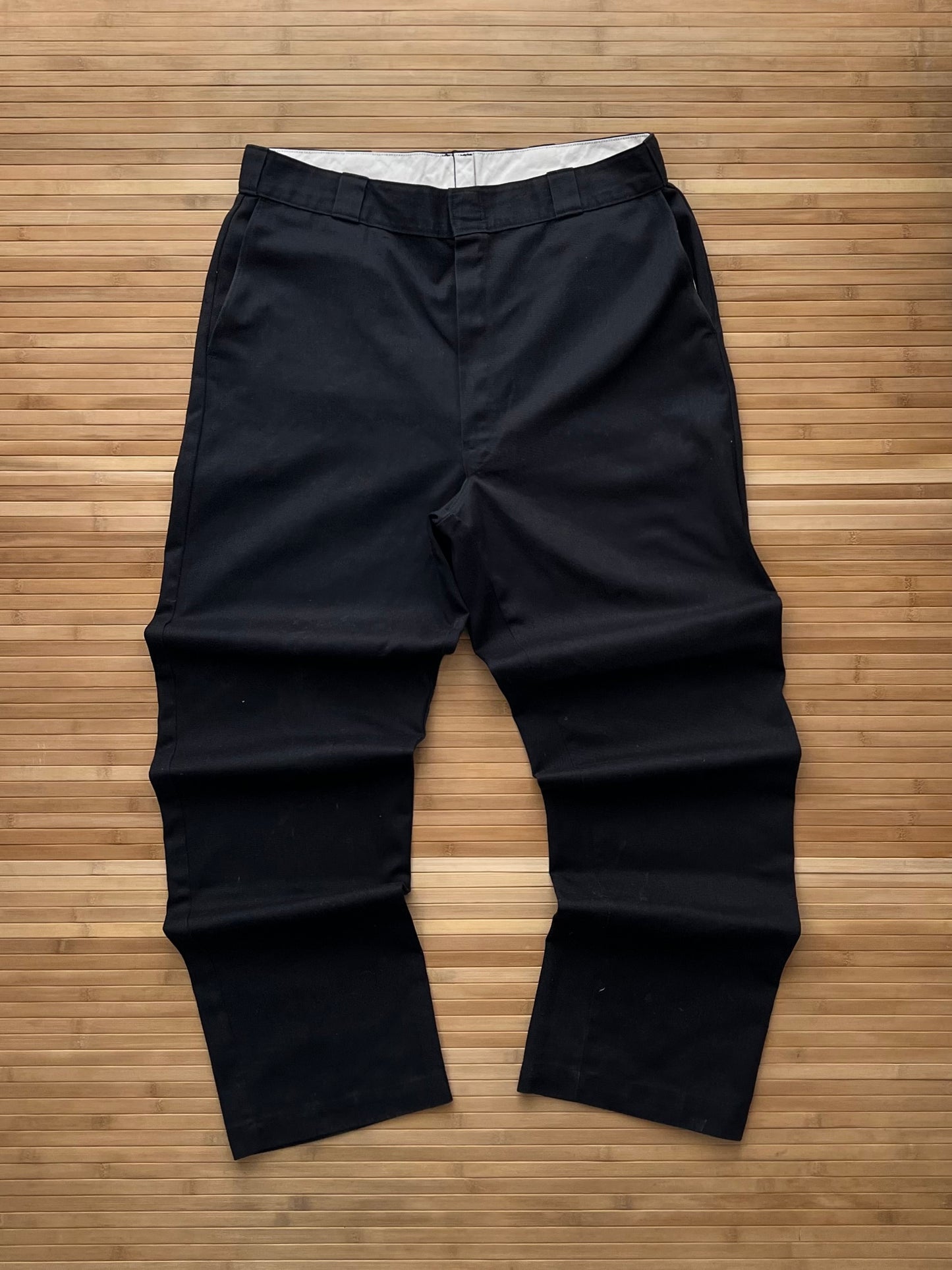Dickies Chino Pants (36x32)