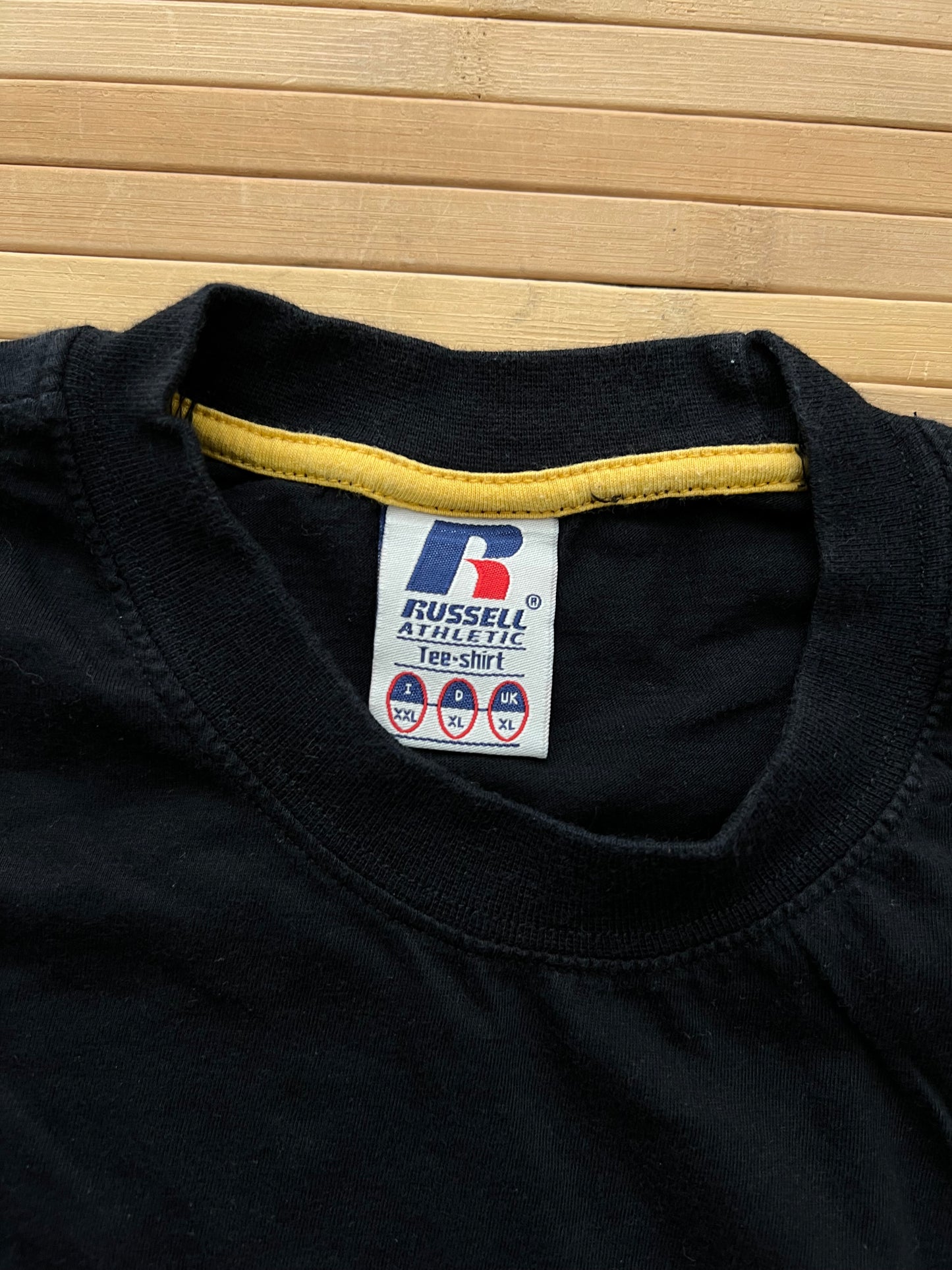 Russel Athletic Tee (XL)