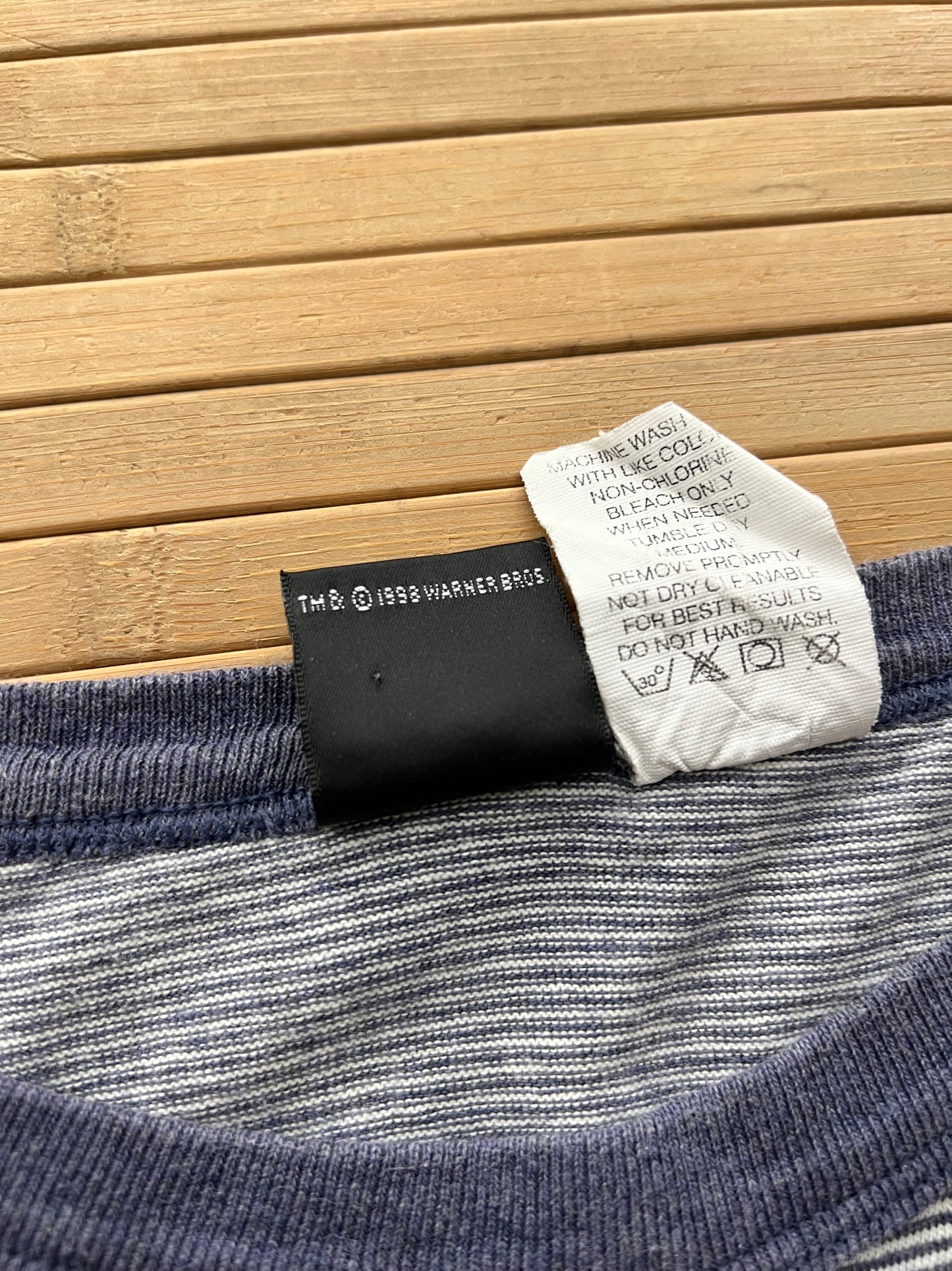 1998 Looney Tunes Tee (XL)