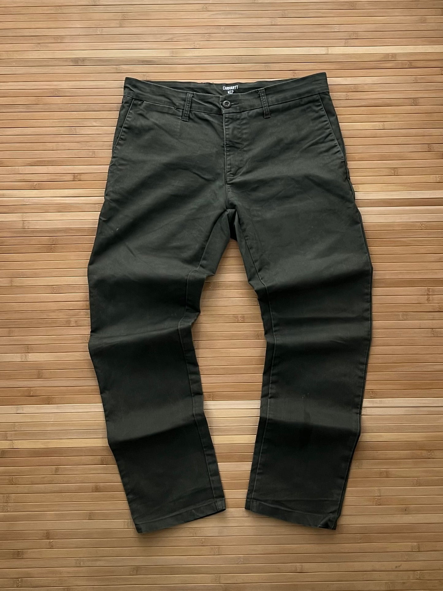 Carhartt WIP Chino Pants (32x30)