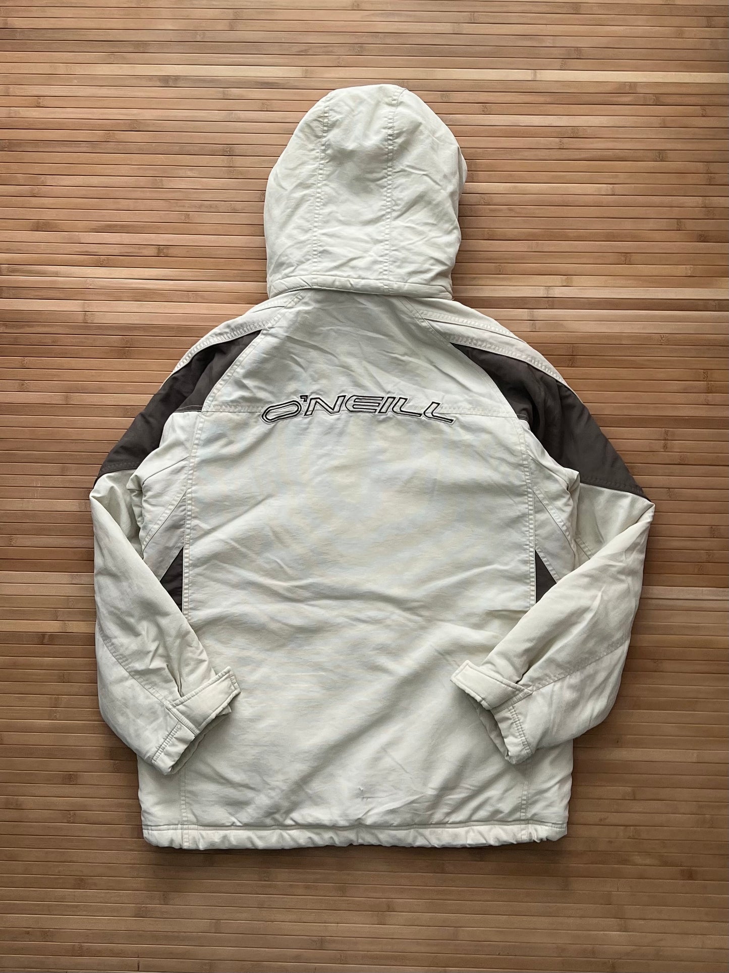 O’Neill Winter Jacket (XL)