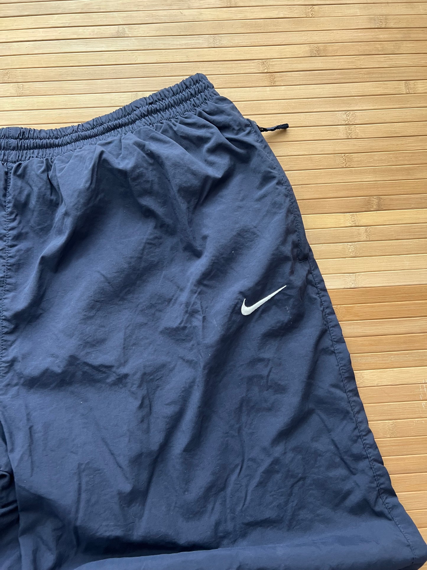 Nike Vintage Track Pants (XL)