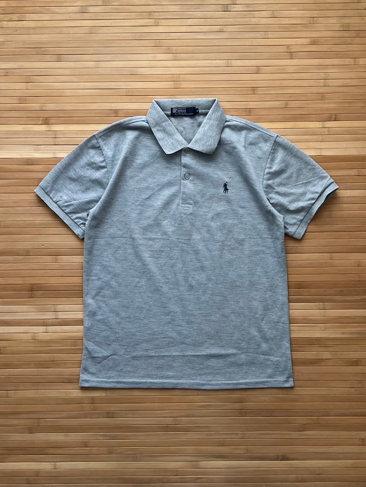 Polo Ralph Lauren (M)