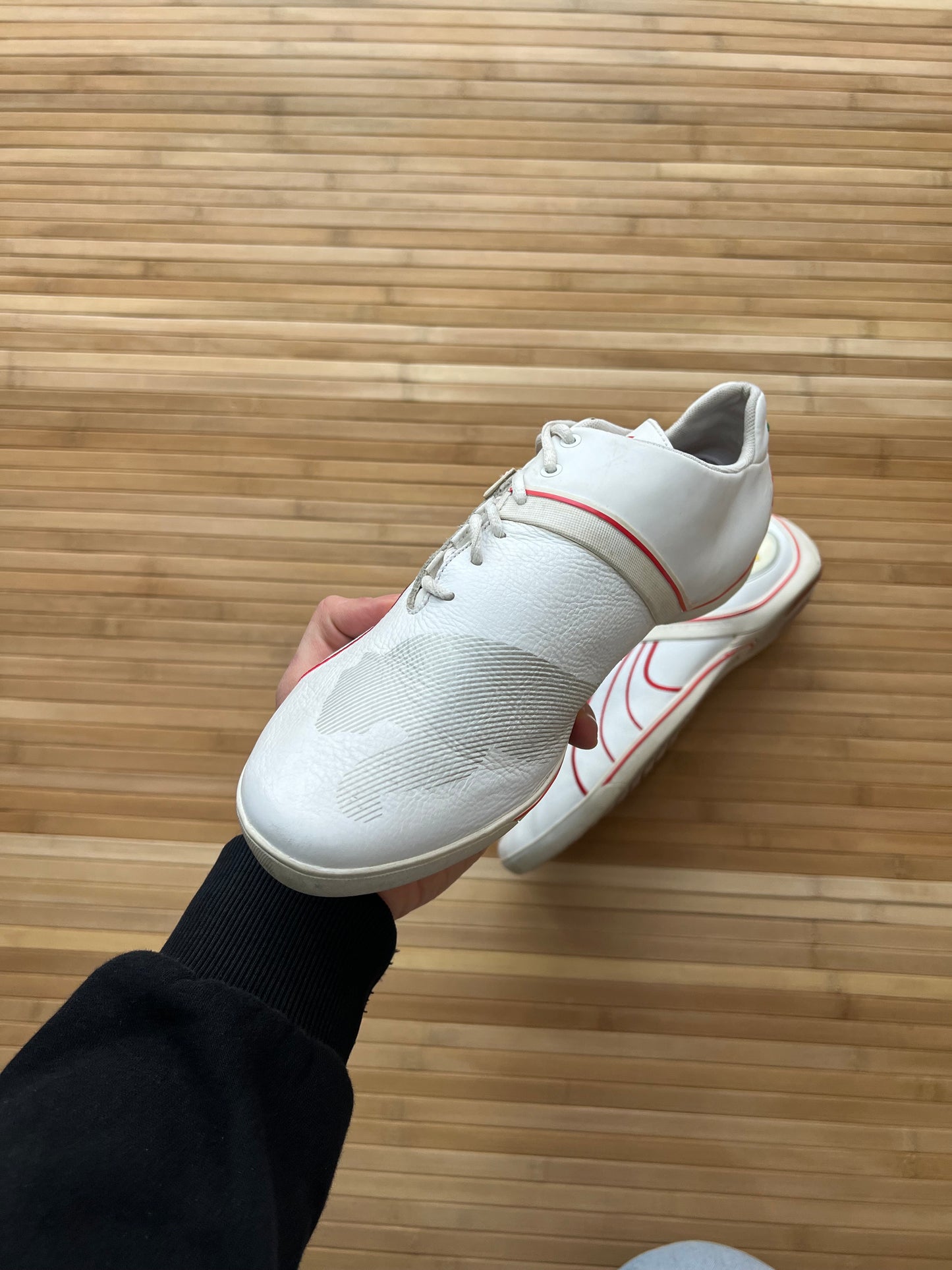 Ferrari Puma Sneakers (46)