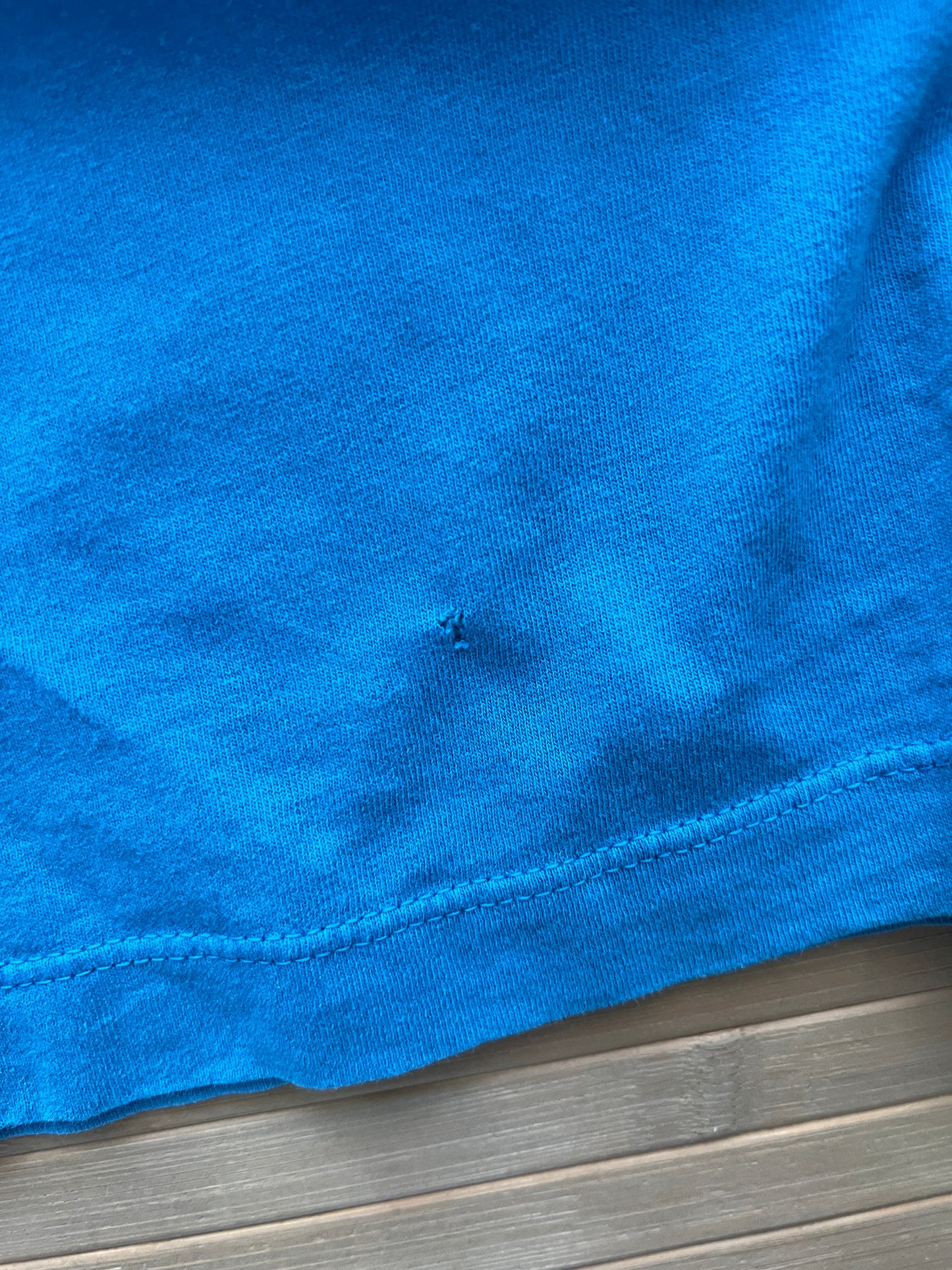 Stone Island T-Shirt (M)