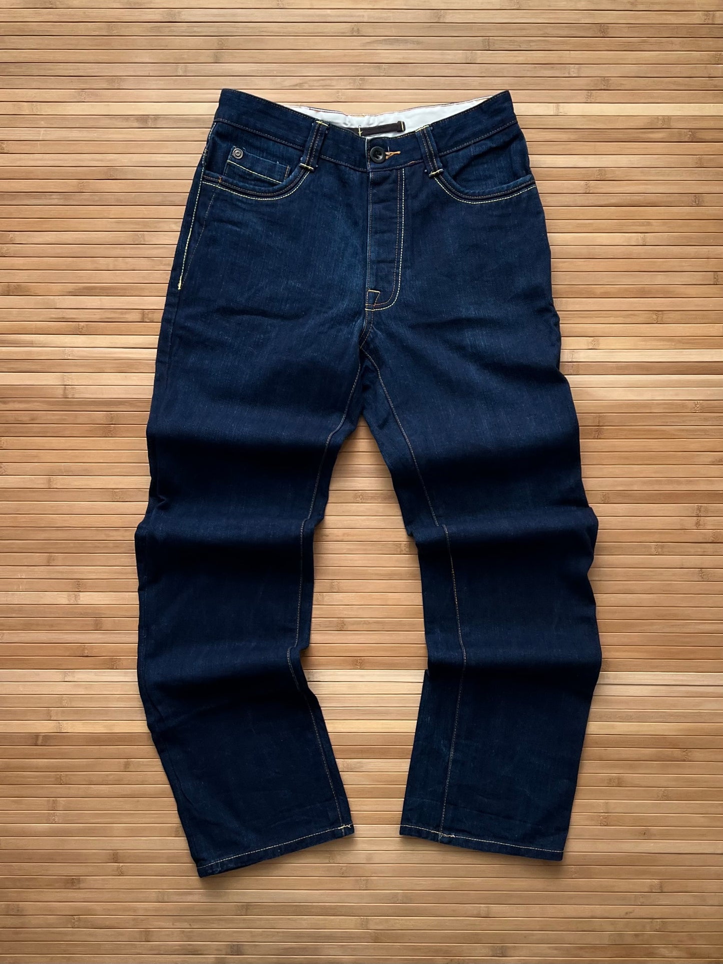 Ecko Untld Jeans (30x32)