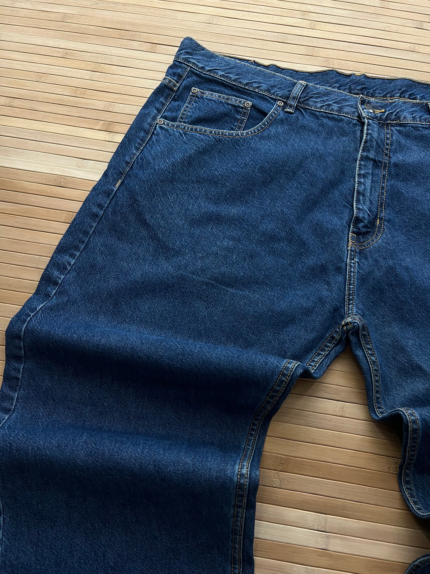 Dickies Jeans New With Tags (44x32)
