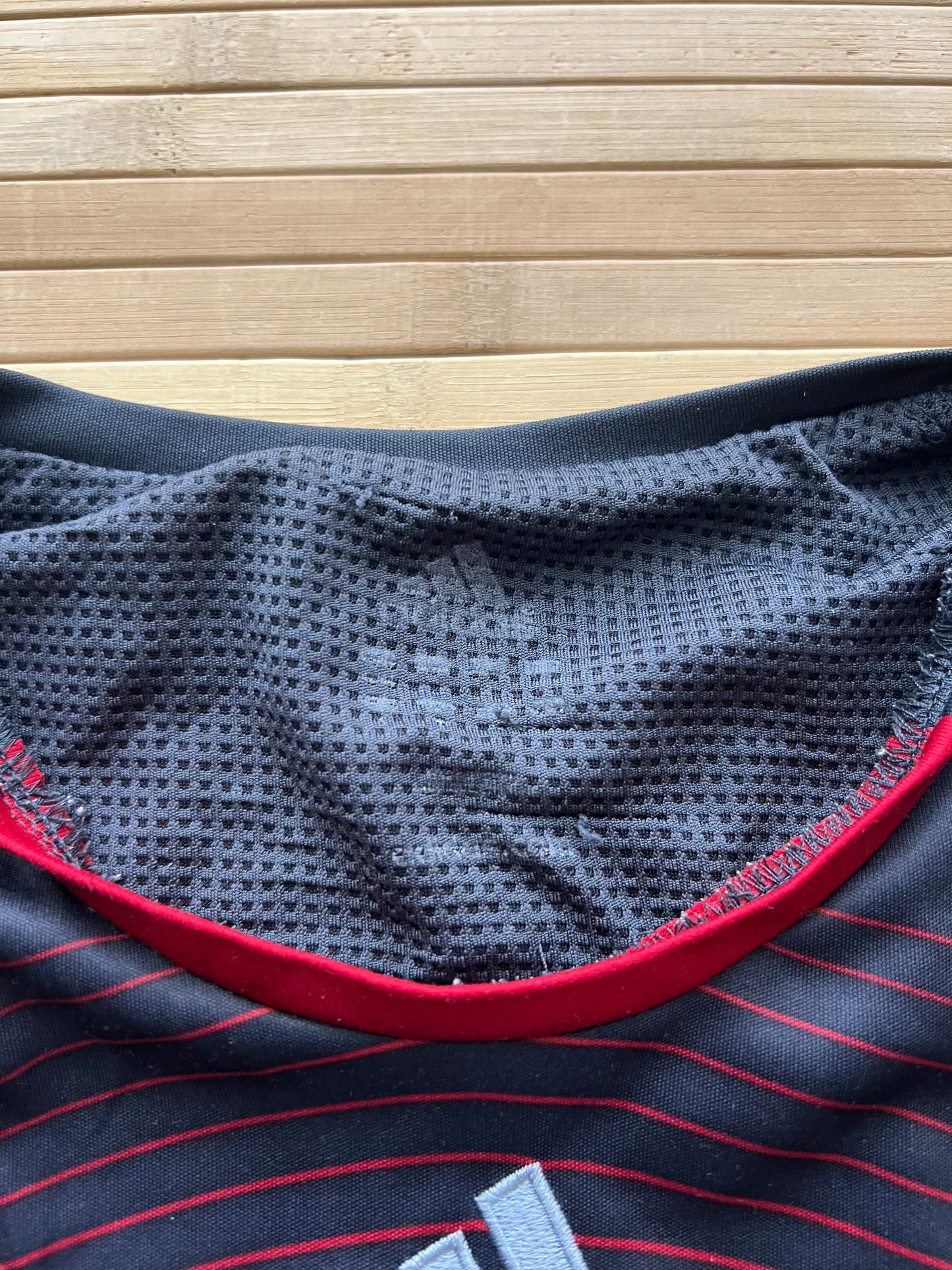 Adidas Vintage 2006 Jersey (L)