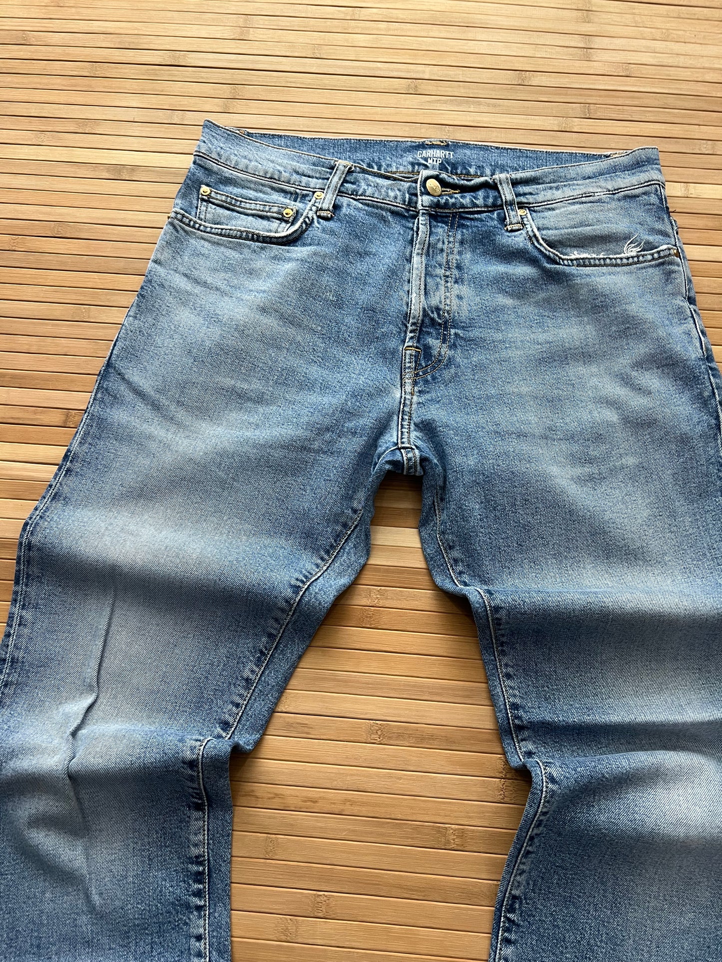 Carhartt Jeans (32x32)