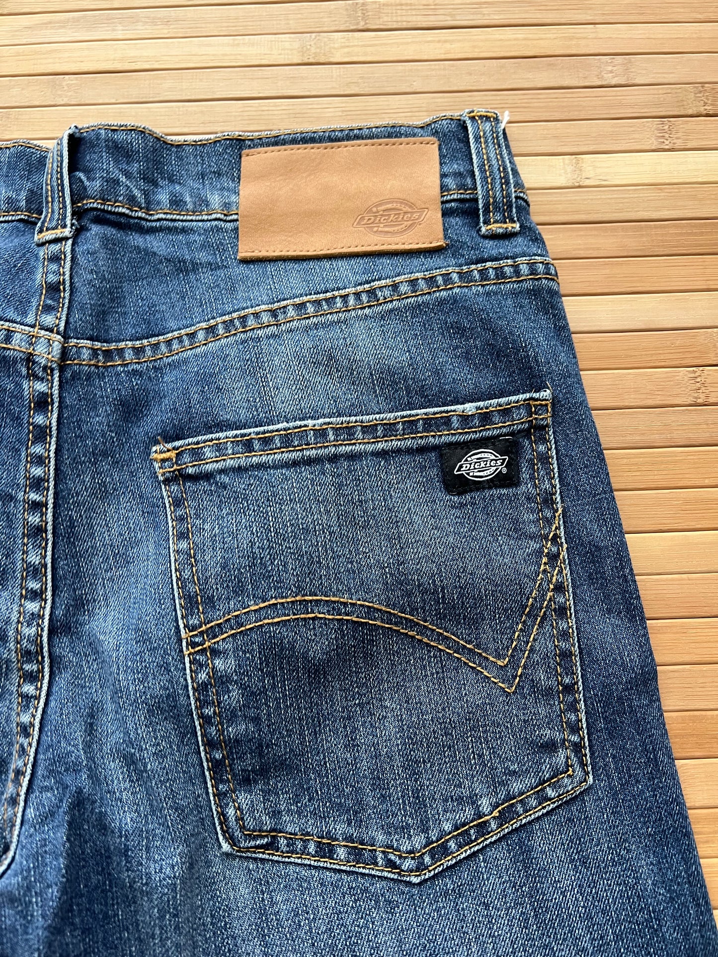 Dickies Jeans (30x32)