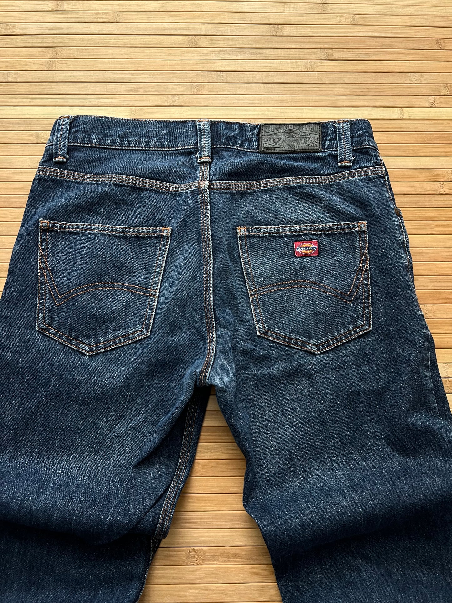 Dickies Jeans (30x32)