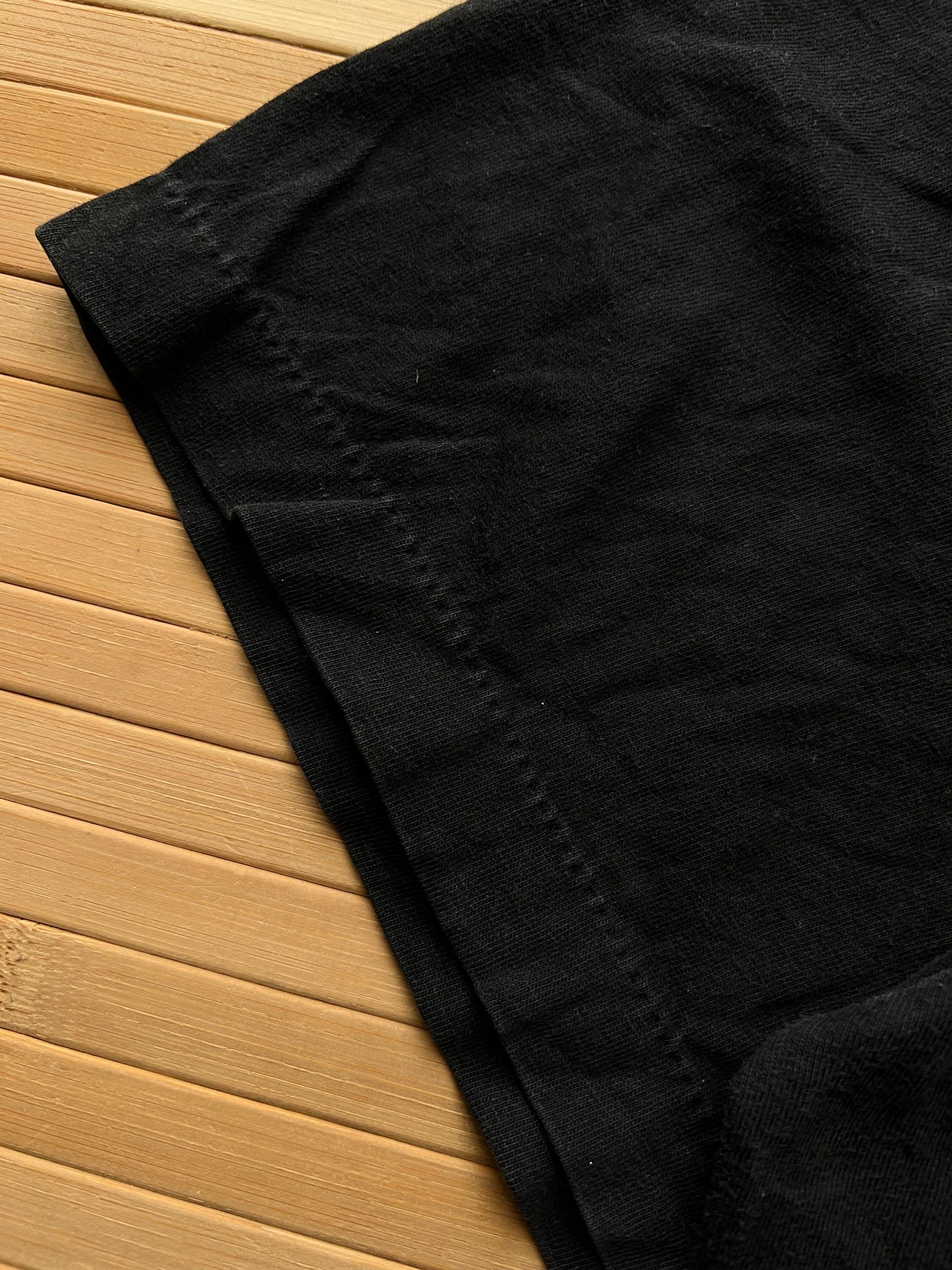 Elvis Presley 90s Bootleg T-Shirt (XL)