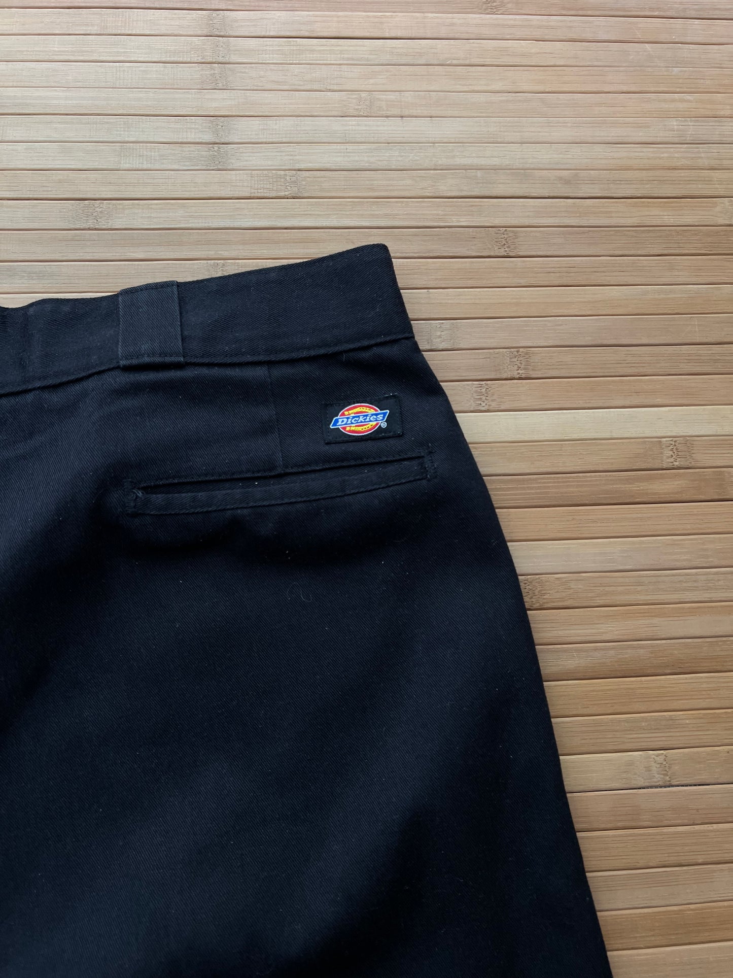 Dickies Chino Pants (36x32)