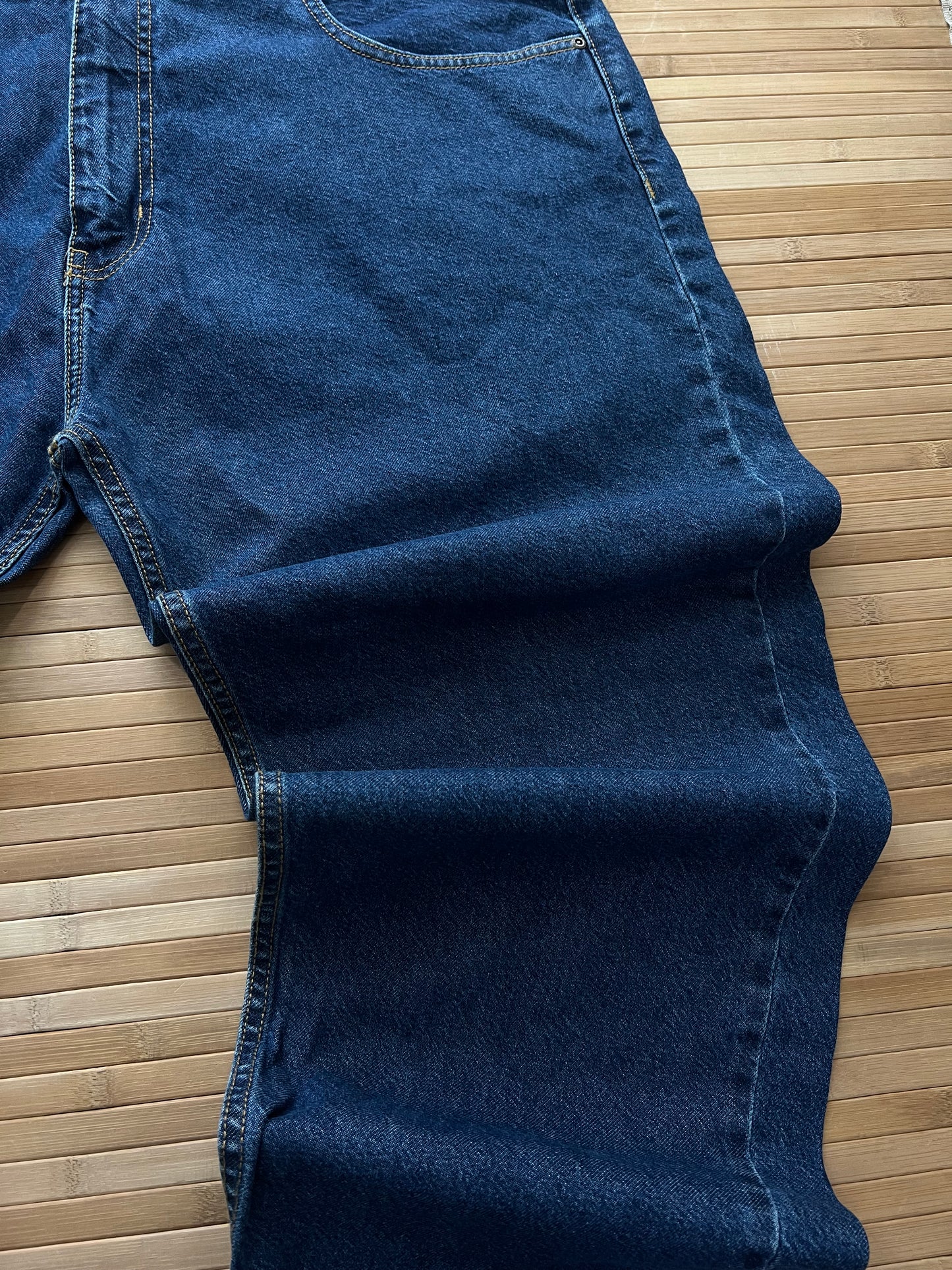 Dickies Jeans New With Tags (44x32)