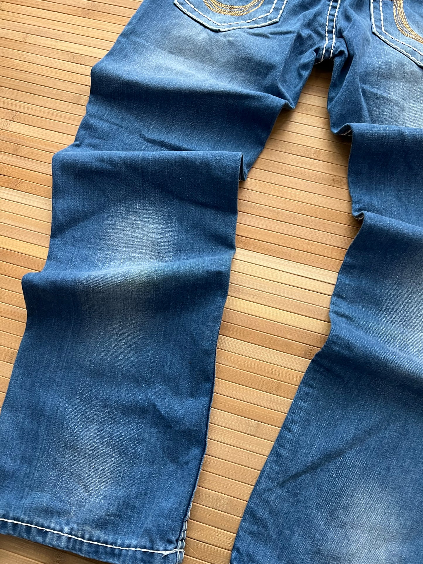 True Religion Jeans (32x32)