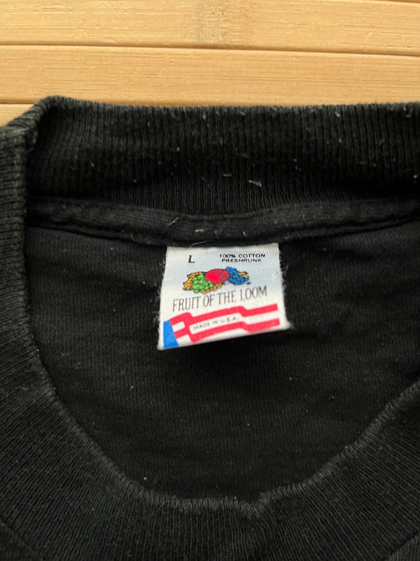 90s Native America Tee(L)