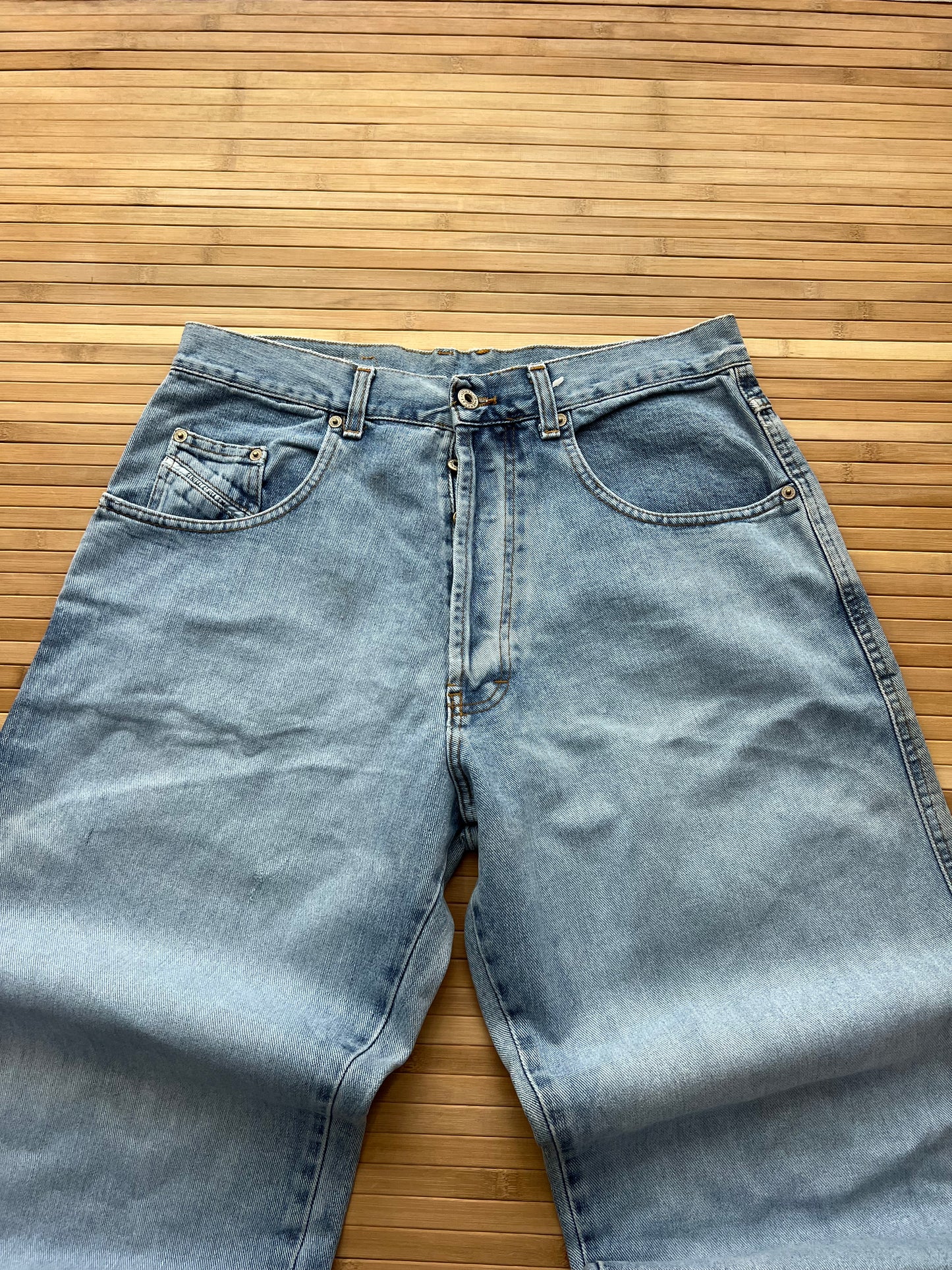 General Company Jeans (32x32)