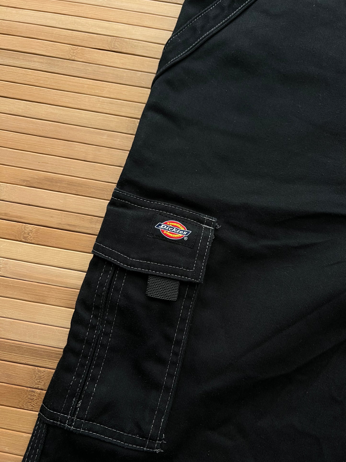 Dickies Cargo Pants (40x34)