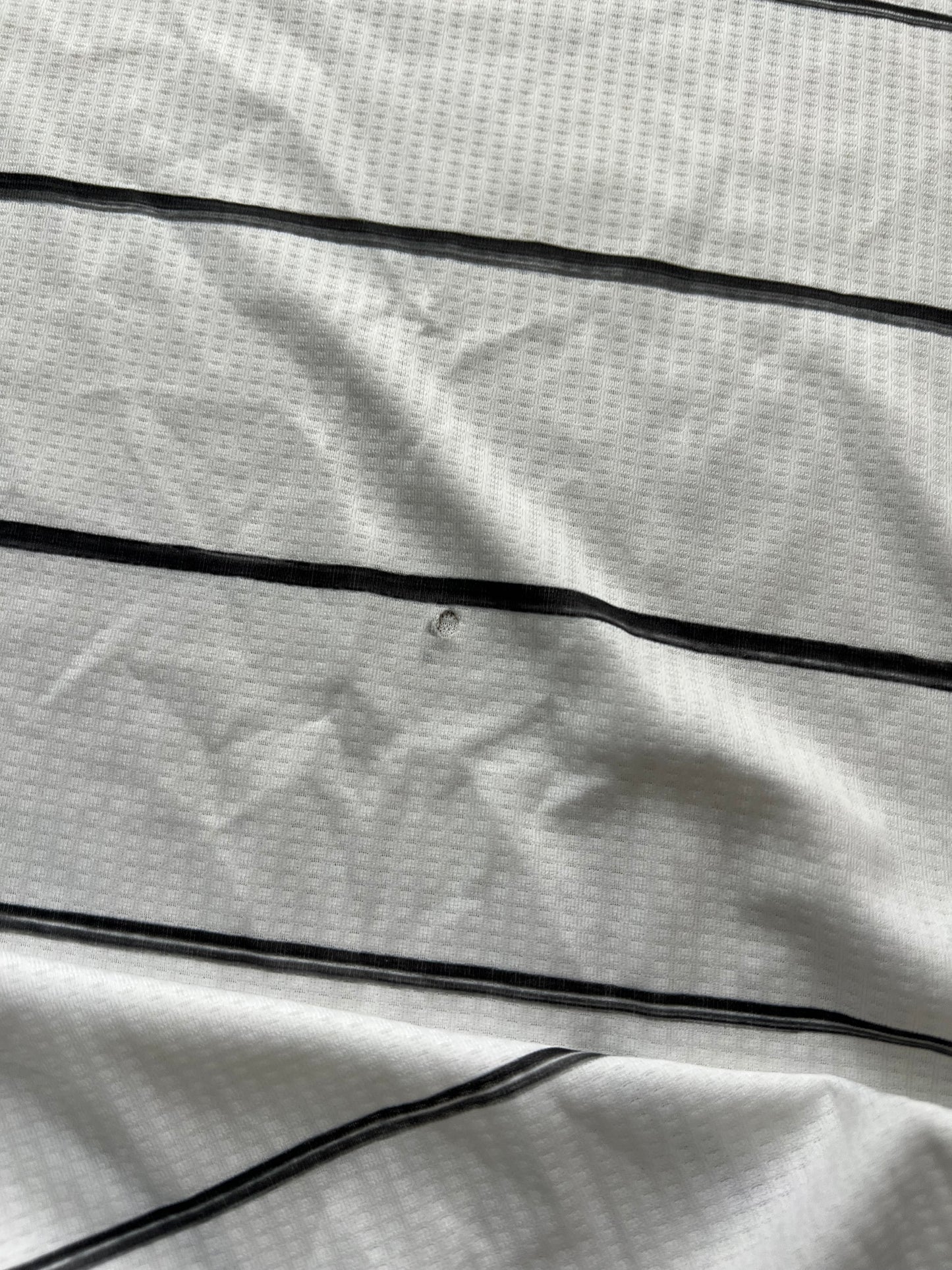 Germany 2020/21 Home Jersey (2XL)