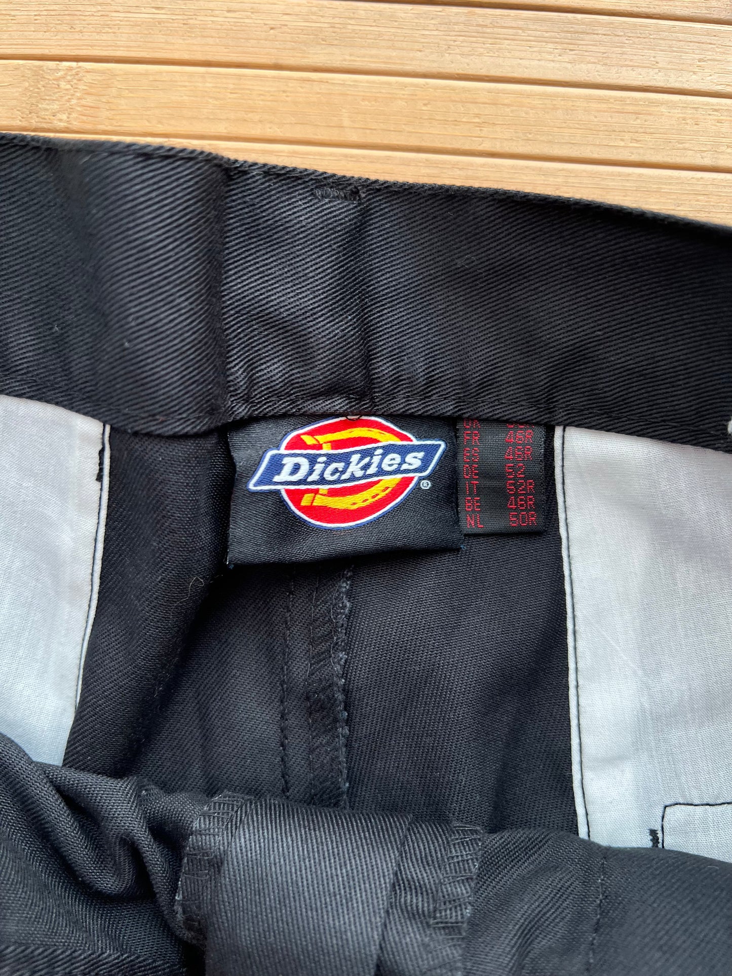 Dickies Workwear Pants (38x32)