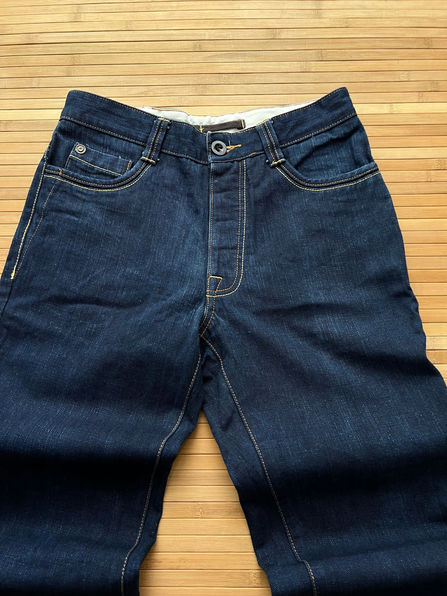 Ecko Untld Jeans (30x32)