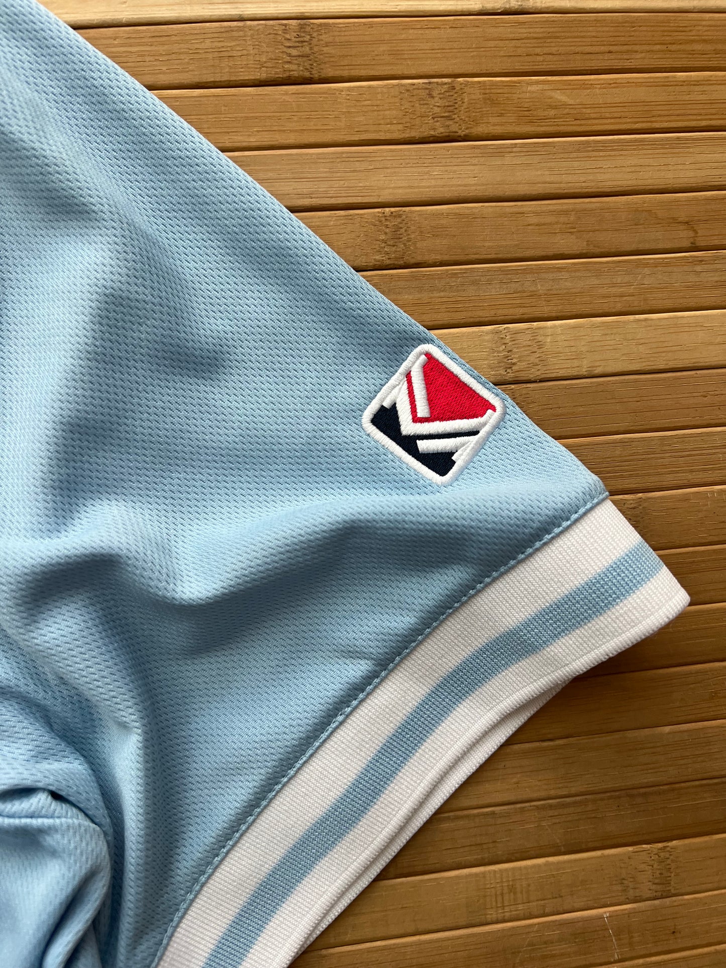 Karl Kani Baseball Jersey (S)